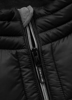 Men's Vest Granger