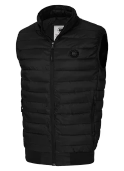 Men's Vest Lancaster