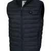 Men's Vest Lancaster