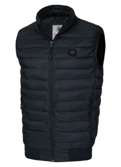 Men's Vest Lancaster