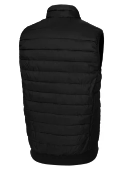 Men's Vest Lancaster