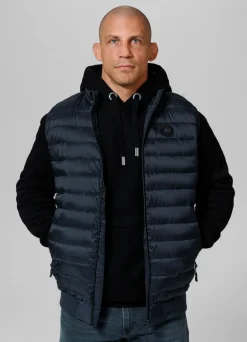 Men's Vest Lancaster