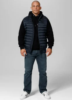 Men's Vest Lancaster