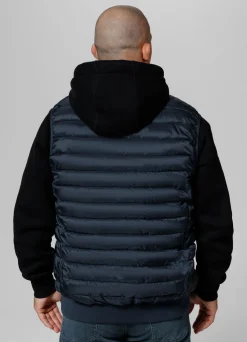 Men's Vest Lancaster