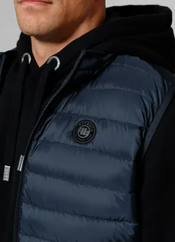 Men's Vest Lancaster
