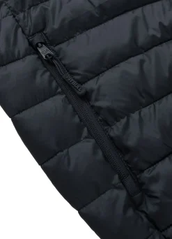 Men's Vest Lancaster