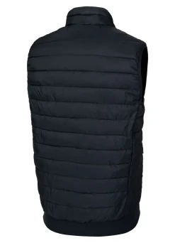 Men's Vest Lancaster