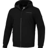 Men's winter hooded jacket Midway