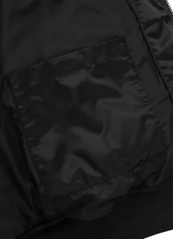 Men's winter hooded jacket Walpen II