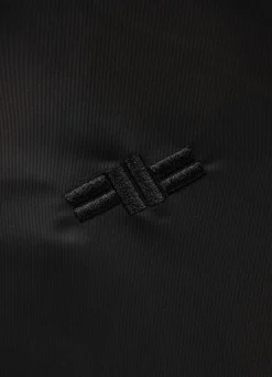 Men's winter hooded jacket Beejay II
