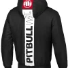 Men's winter jacket Cabrillo