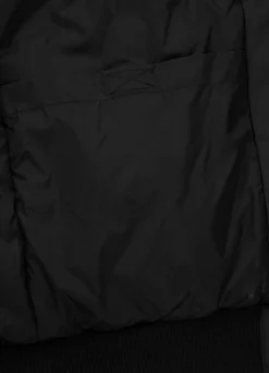 Men's winter jacket Firethorn