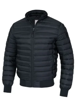 Men's winter jacket Lancaster