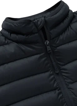 Men's winter jacket Lancaster