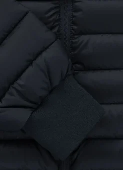 Men's winter jacket Lancaster