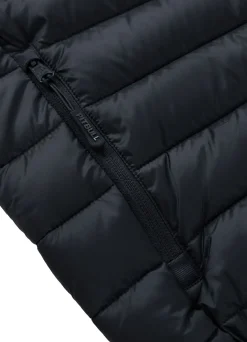 Men's winter jacket Lancaster