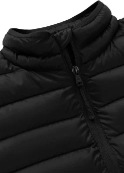 Men's winter jacket Lancaster