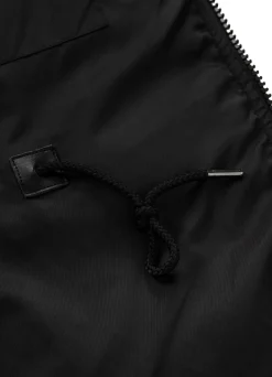 Men's winter jacket Starwood