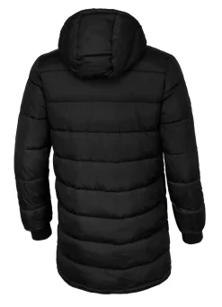 Men's winter jacket Starwood
