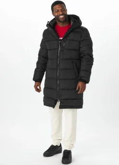 Men's winter jacket Starwood