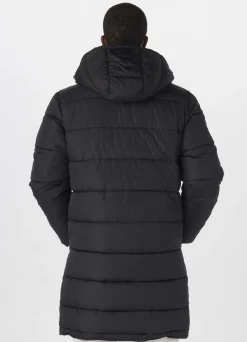 Men's winter jacket Starwood
