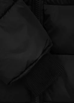 Men's winter jacket Starwood