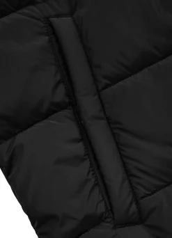 Men's winter jacket Starwood