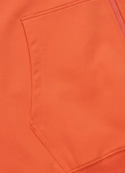 Men's Zip-up hoodie GRAFFITI