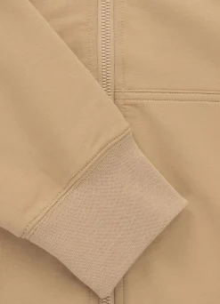 Men's Zip-up hoodie GRAFFITI