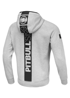 Men's Zip-up hoodie Hermes
