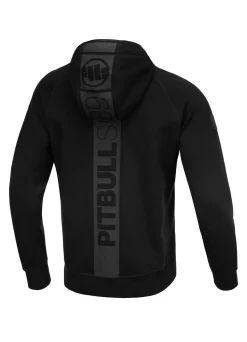 Men's Zip-up hoodie Hermes