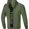 Men's Zip-up hoodie Hermes