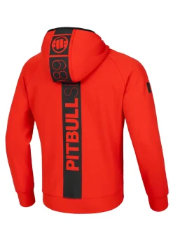 Men's Zip-up hoodie Hermes