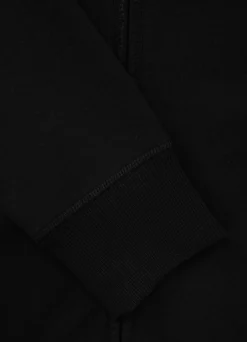 Men's Zip-up hoodie Hermes