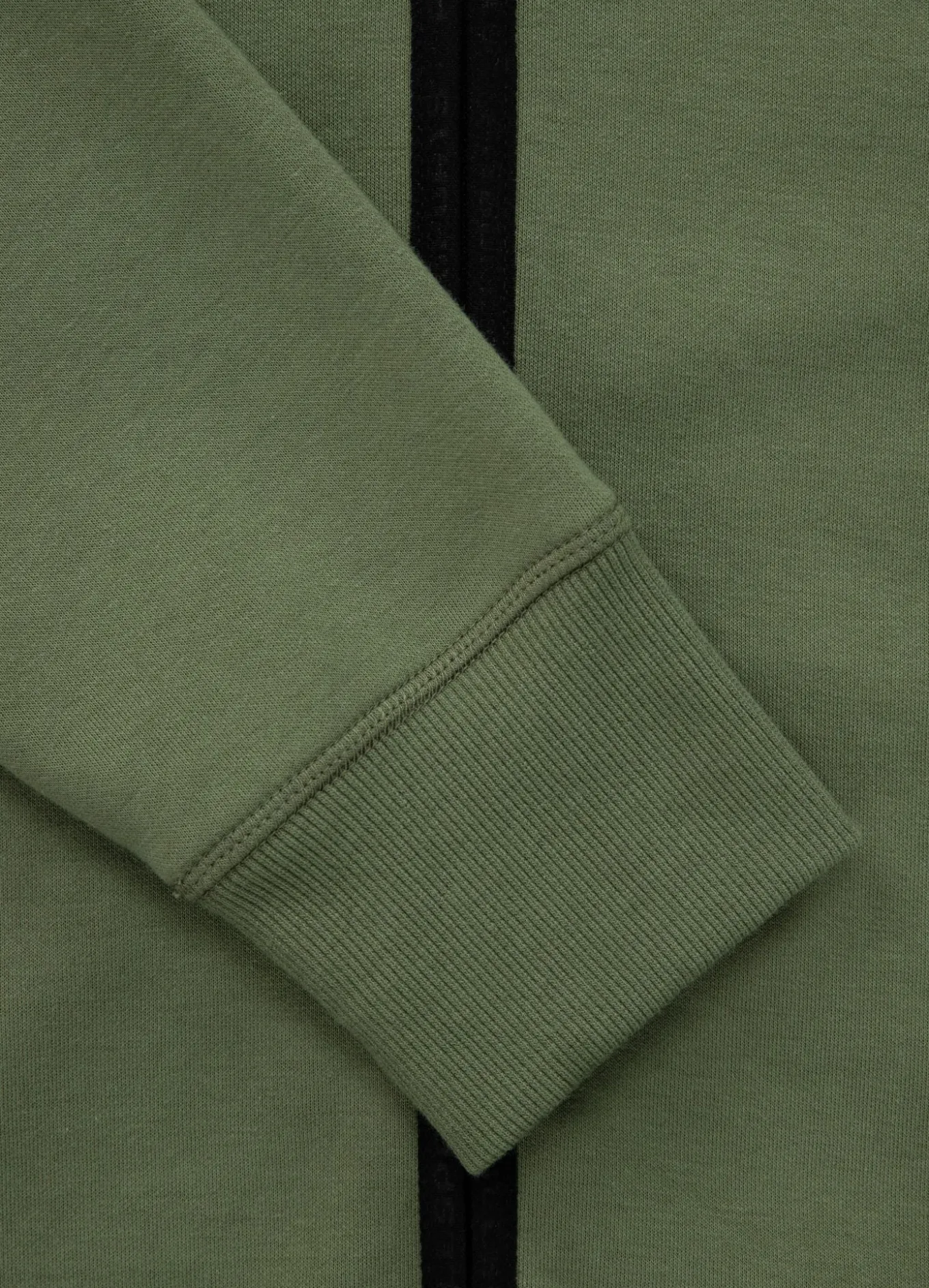 Men's Zip-up hoodie Hermes