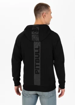 Men's Zip-up hoodie Hermes
