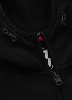 Men's Zip-up hoodie Hermes