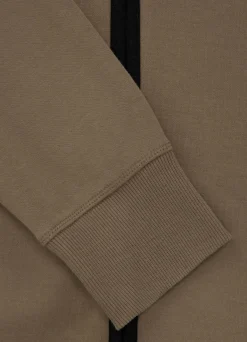Men's Zip-up hoodie Hermes