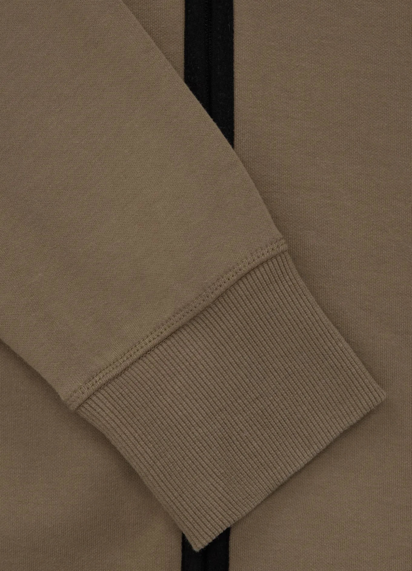 Men's Zip-up hoodie Hermes
