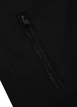 Men's Zip-up hoodie Hermes