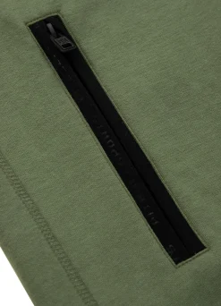 Men's Zip-up hoodie Hermes