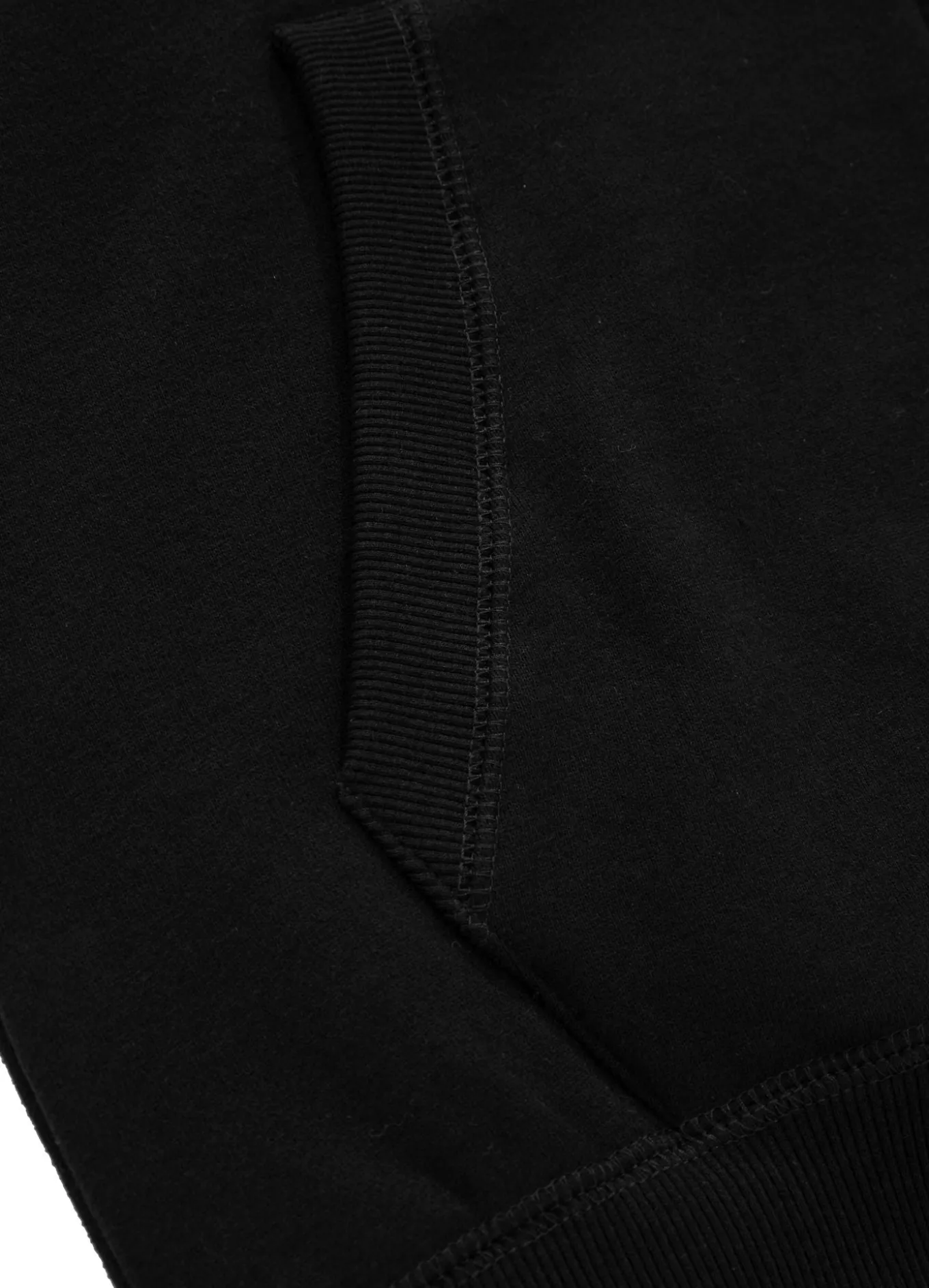 Men's Zip-up hoodie Hilltop 22