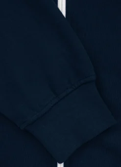 Men's Zip-up hoodie Terry Pitbull USA