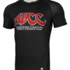 Rashguard ADCC