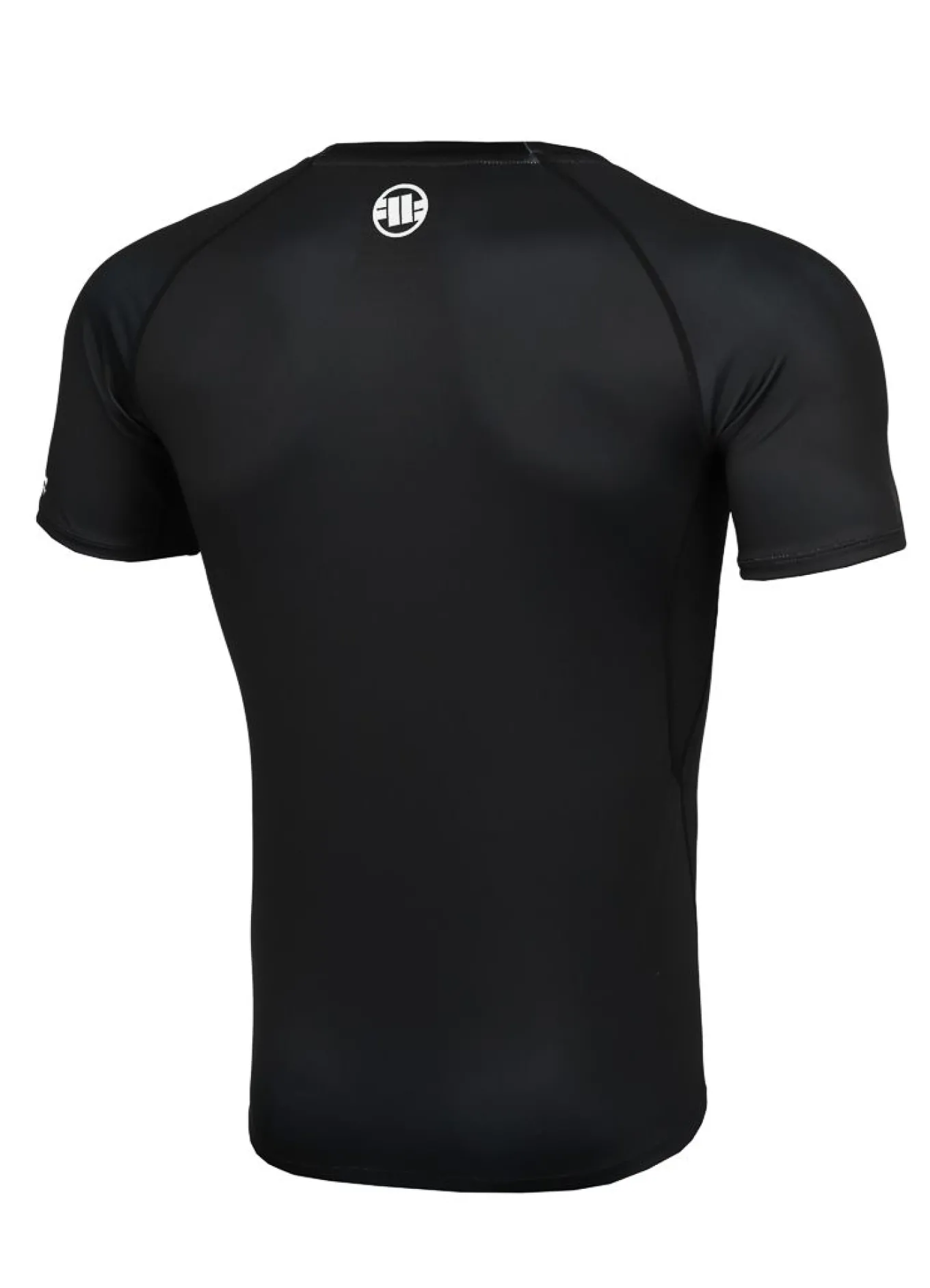 Rashguard ADCC