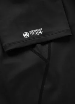 Rashguard ADCC