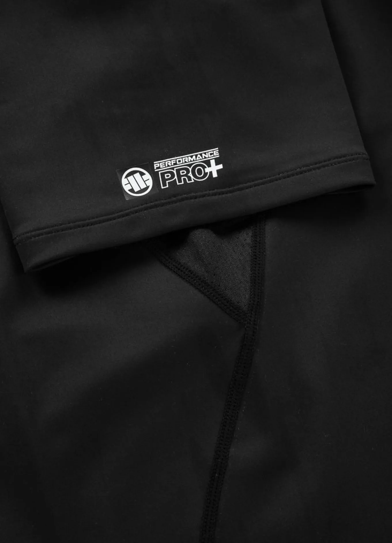 Rashguard ADCC