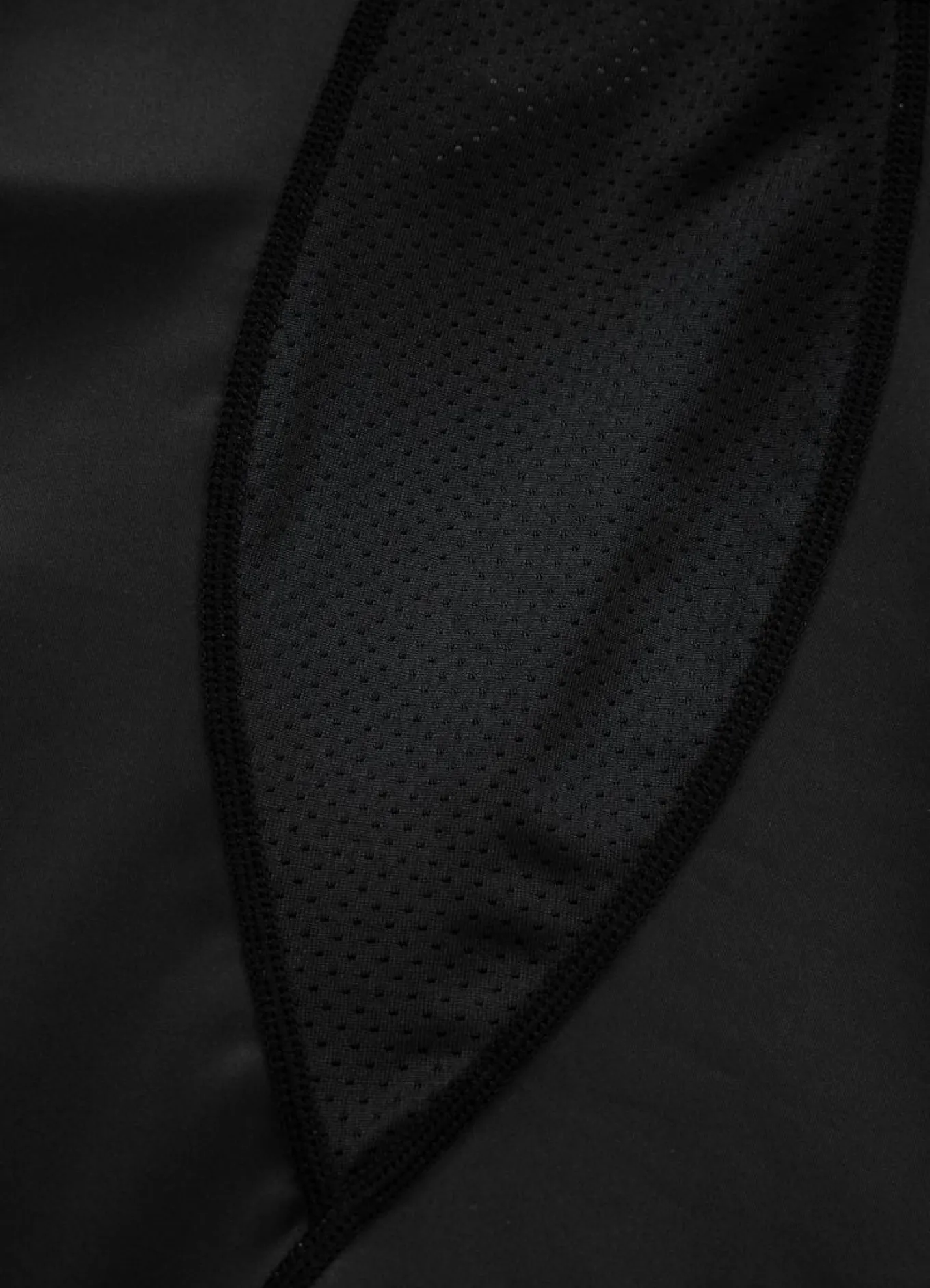 Rashguard ADCC