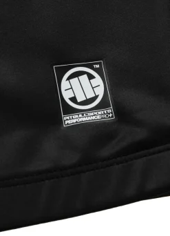 Rashguard ADCC