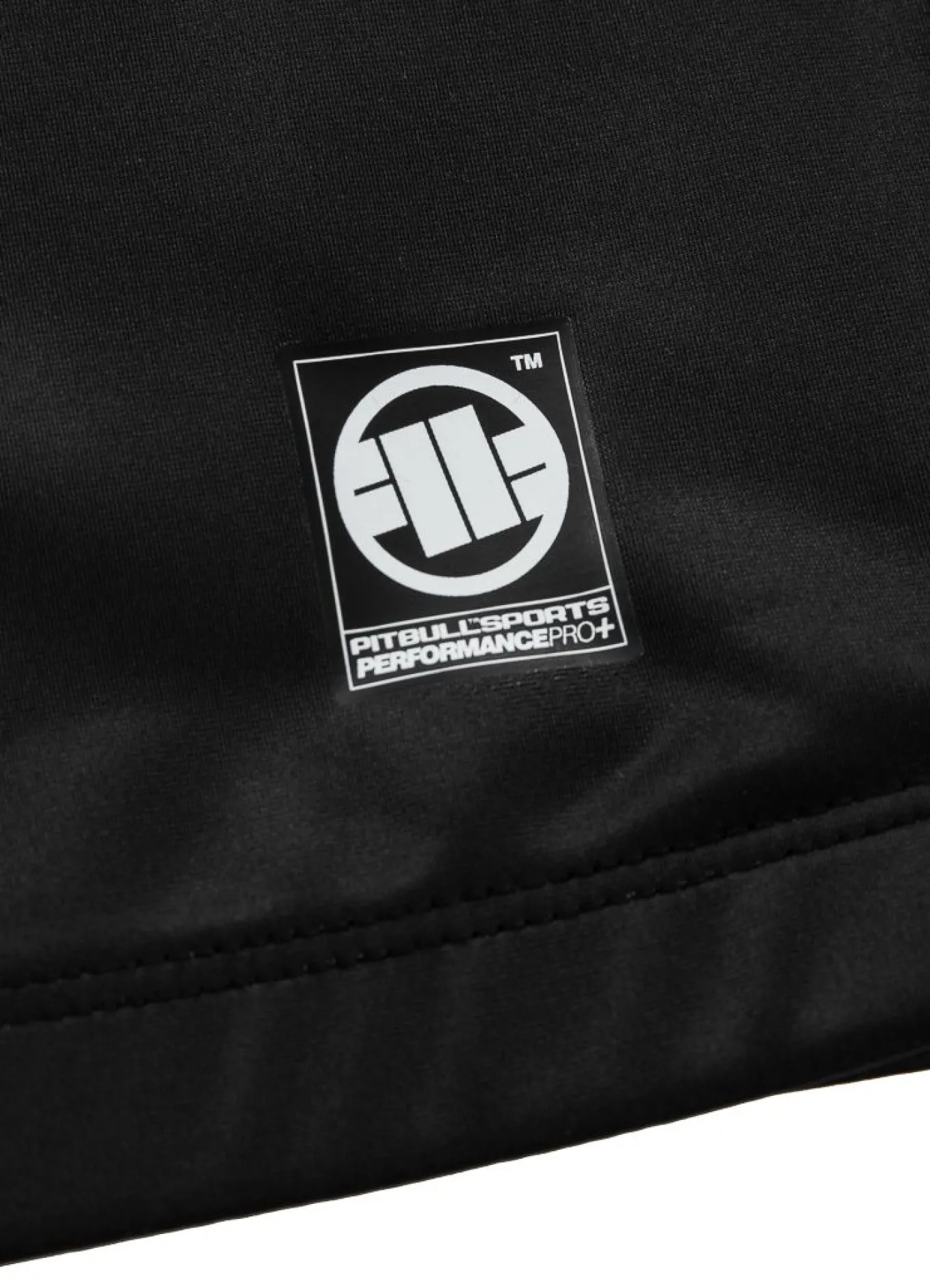 Rashguard ADCC